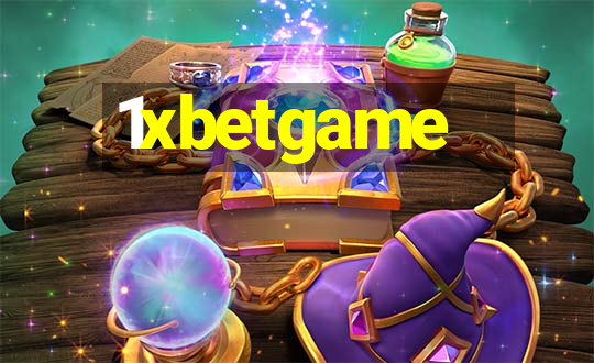 1xbetgame