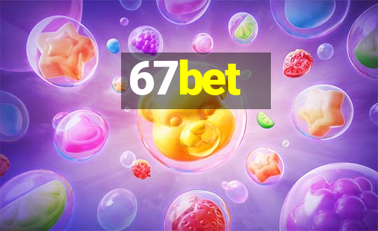 67bet