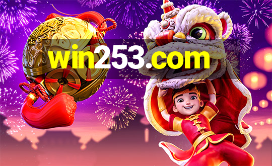 win253.com