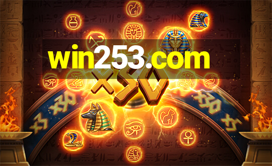 win253.com