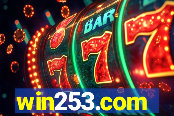 win253.com