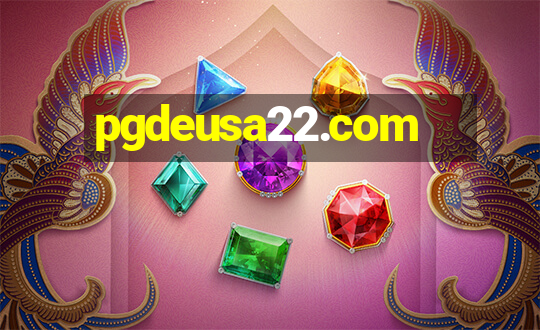 pgdeusa22.com