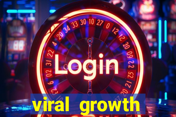 viral growth ventures gmbh