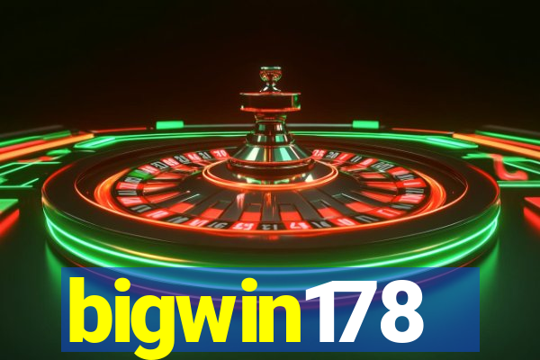 bigwin178