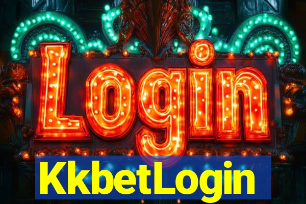 KkbetLogin