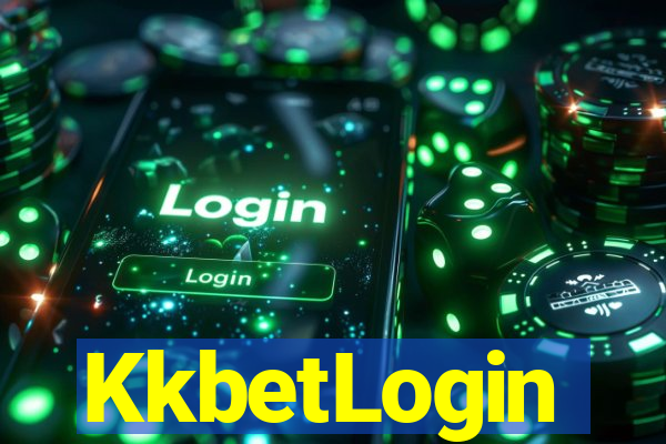 KkbetLogin