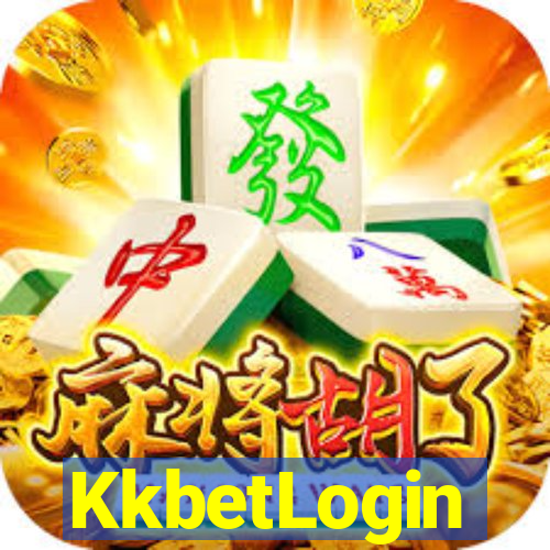 KkbetLogin