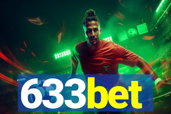 633bet