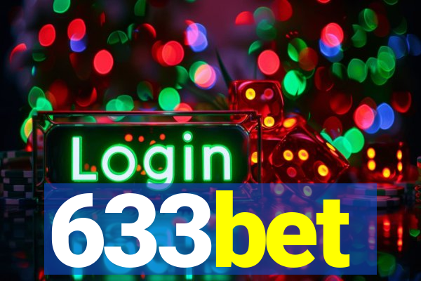 633bet