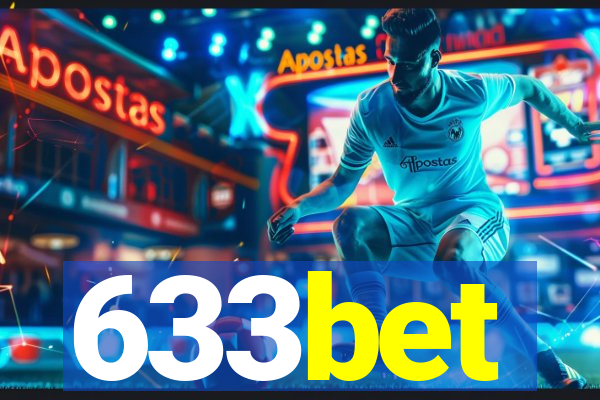 633bet