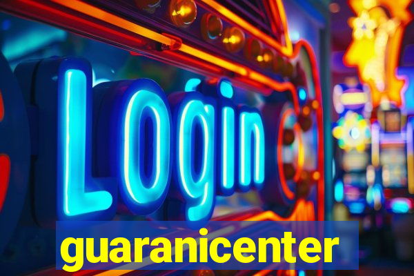 guaranicenter