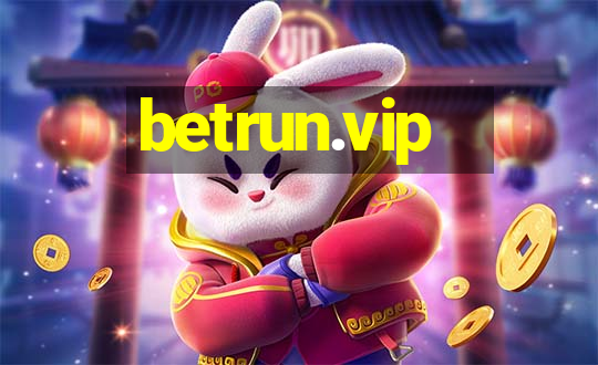 betrun.vip