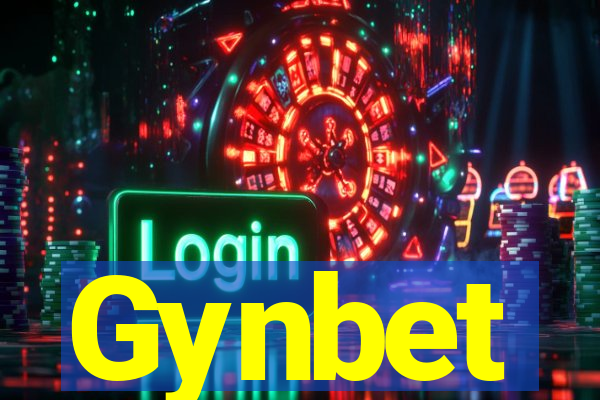 Gynbet