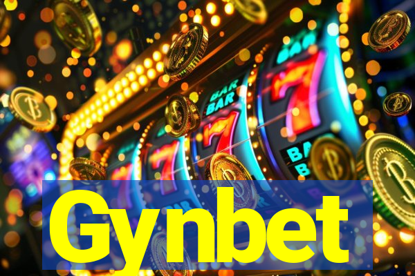 Gynbet