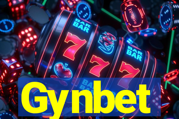 Gynbet