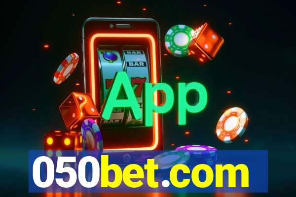 050bet.com