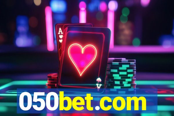 050bet.com