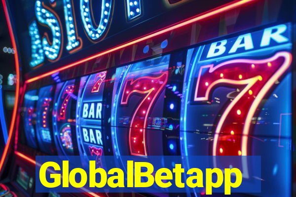 GlobalBetapp