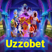 Uzzobet