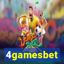 4gamesbet