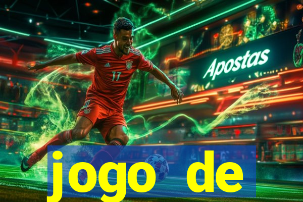 jogo de investimento online