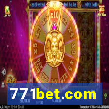 771bet.com