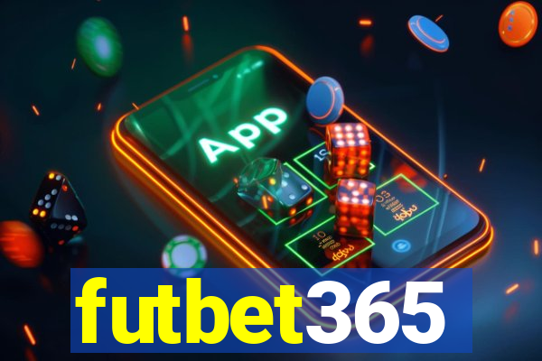 futbet365