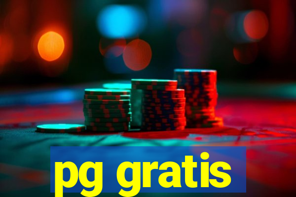 pg gratis