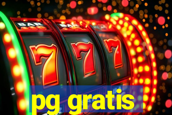 pg gratis