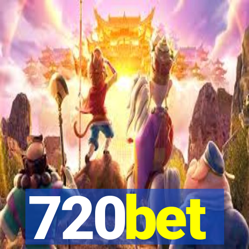 720bet