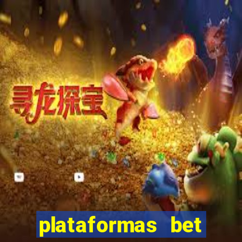 plataformas bet pagando no cadastro