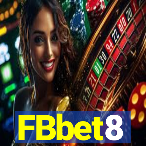 FBbet8