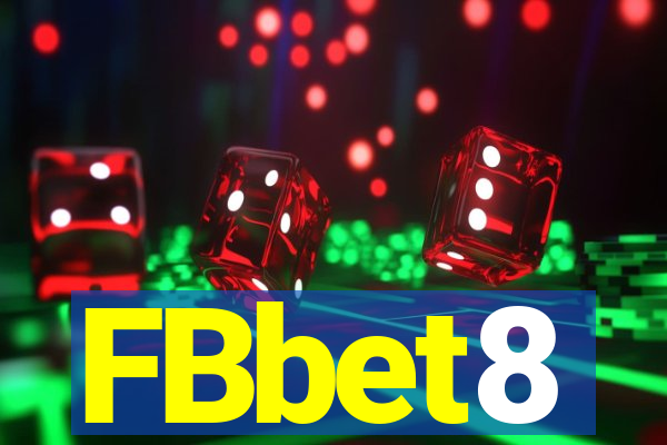 FBbet8