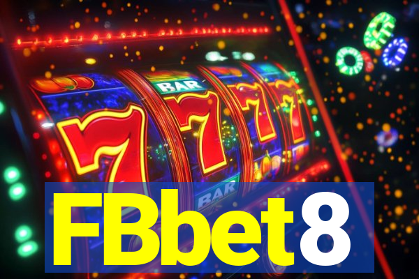 FBbet8