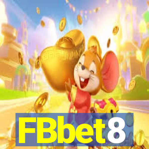 FBbet8