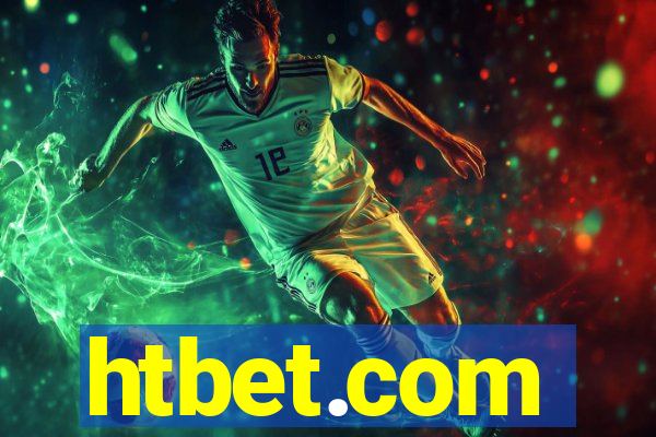 htbet.com