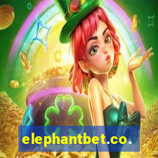 elephantbet.co.ao