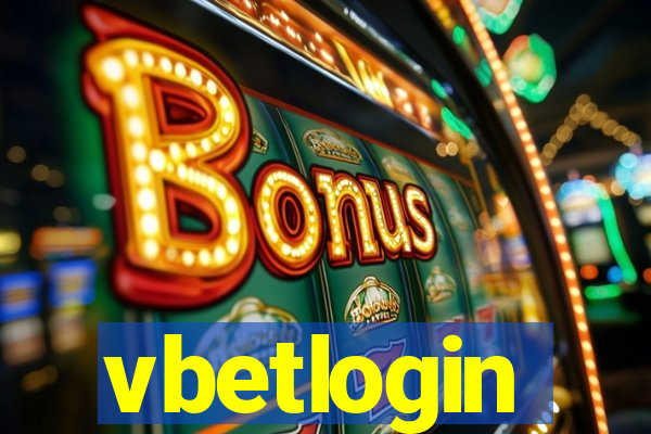 vbetlogin