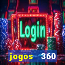 jogos   360