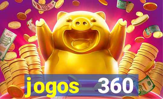 jogos   360