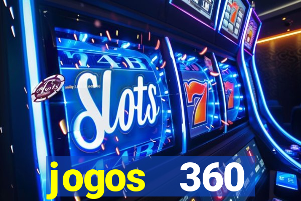 jogos   360