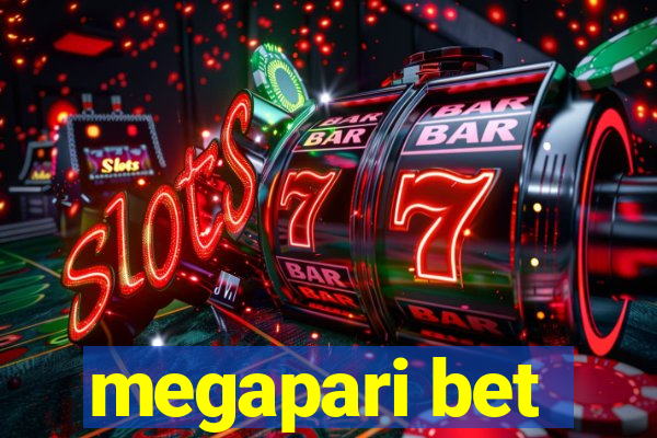 megapari bet