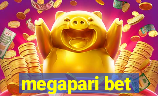 megapari bet