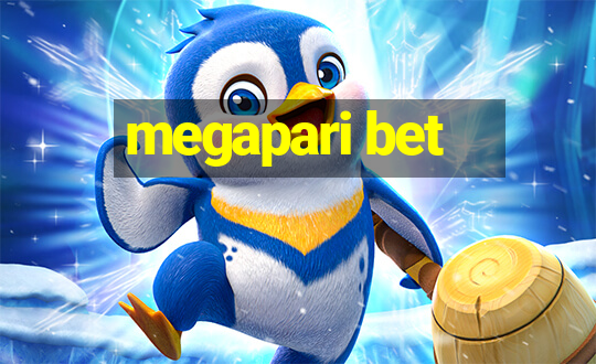 megapari bet