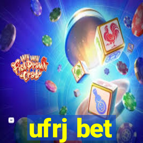 ufrj bet