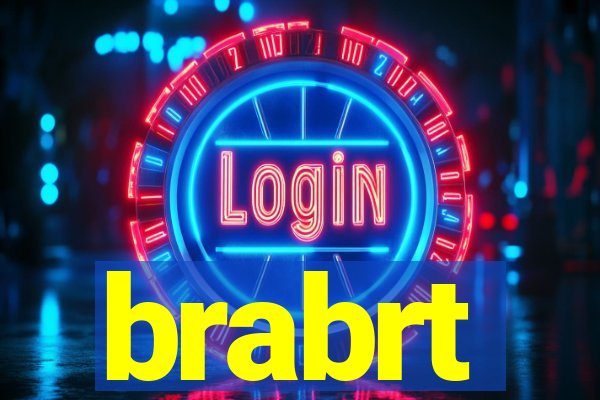 brabrt