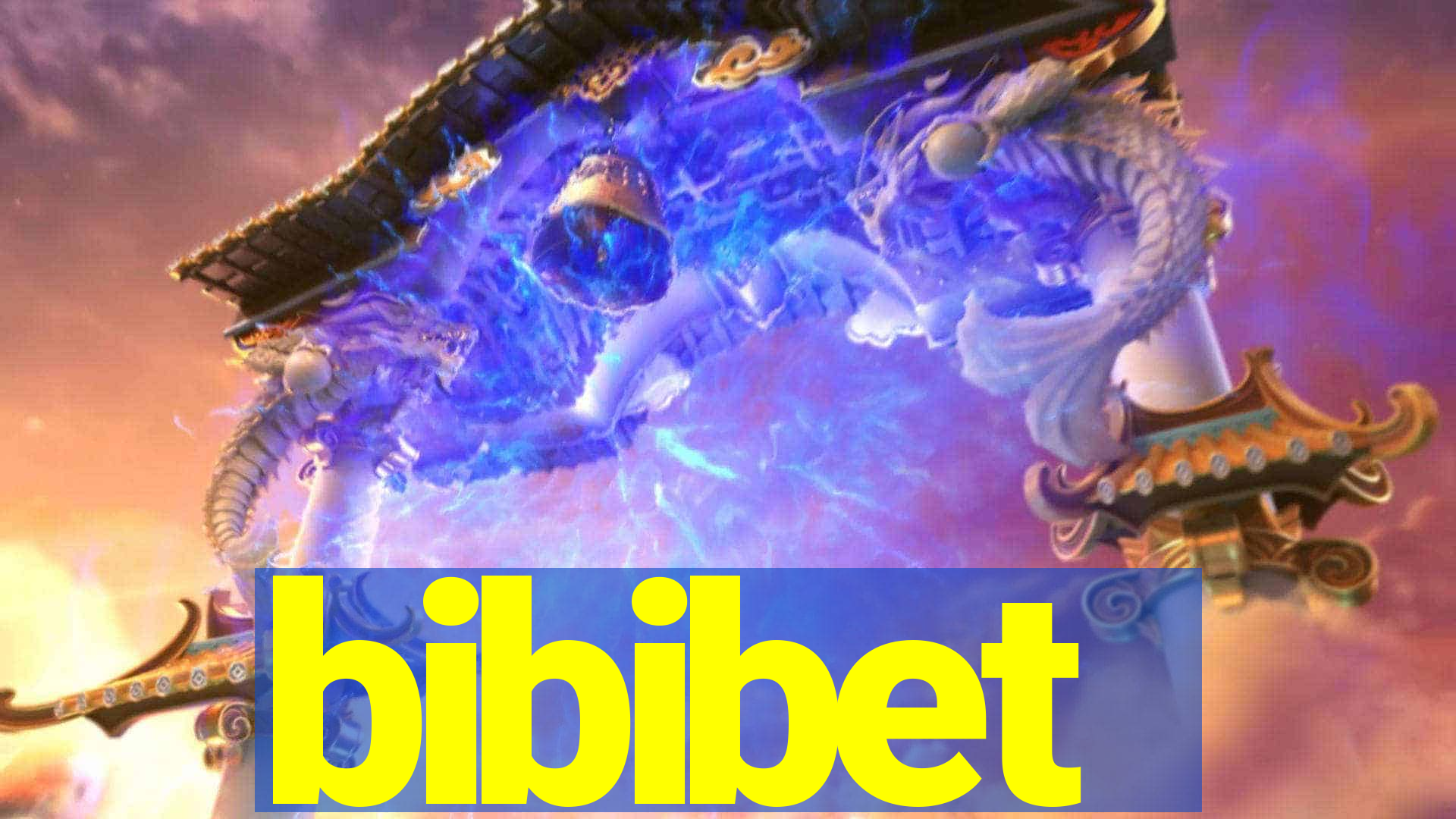 bibibet