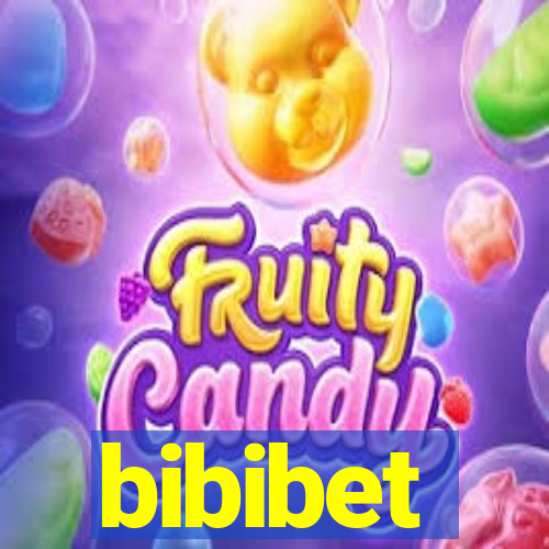 bibibet