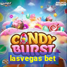 lasvegas bet