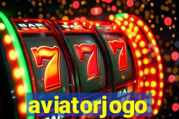 aviatorjogo